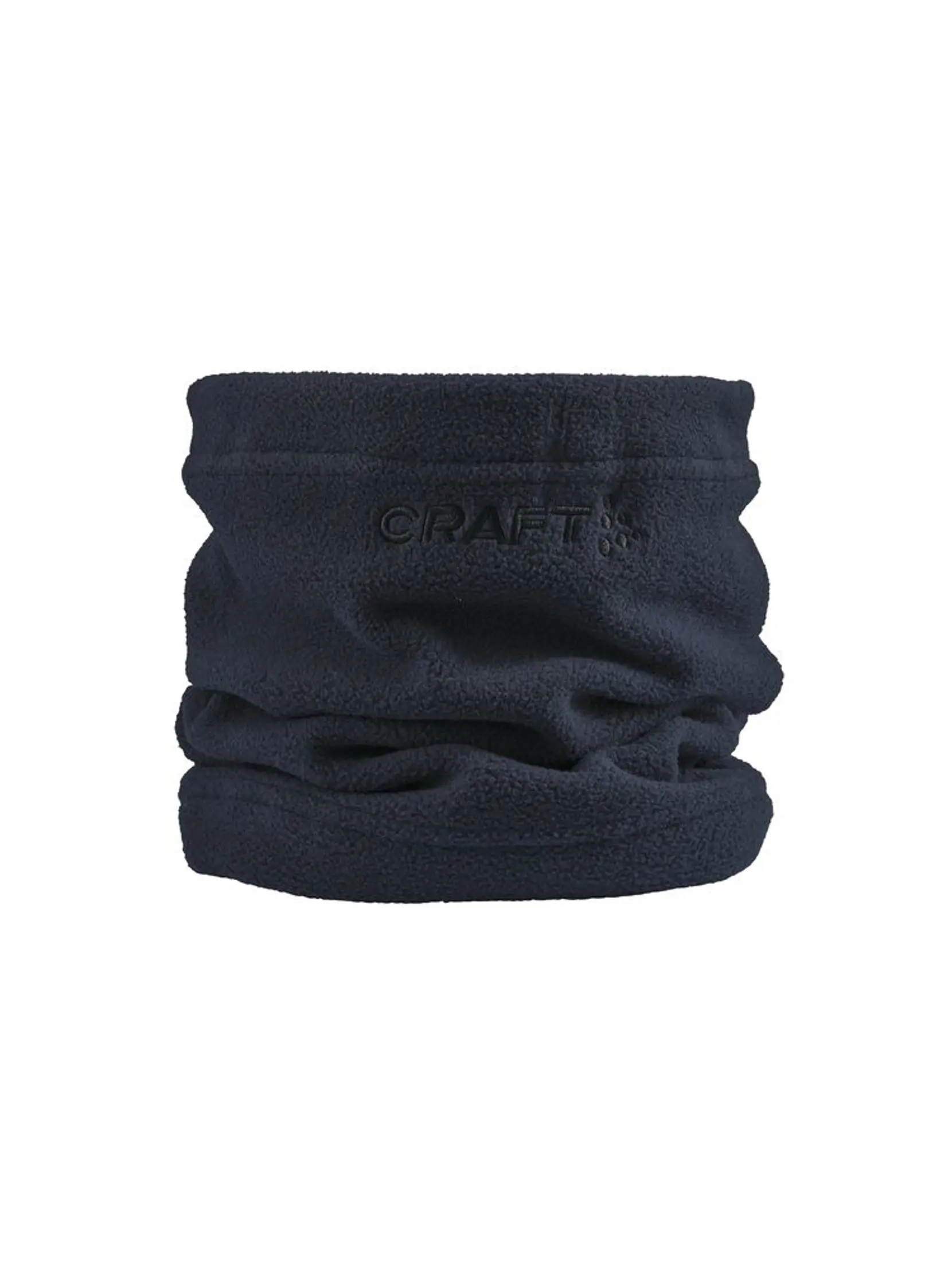 Bild på Core Essence Fleece Neck Tube Bild på Core Essence Fleece Neck Tube