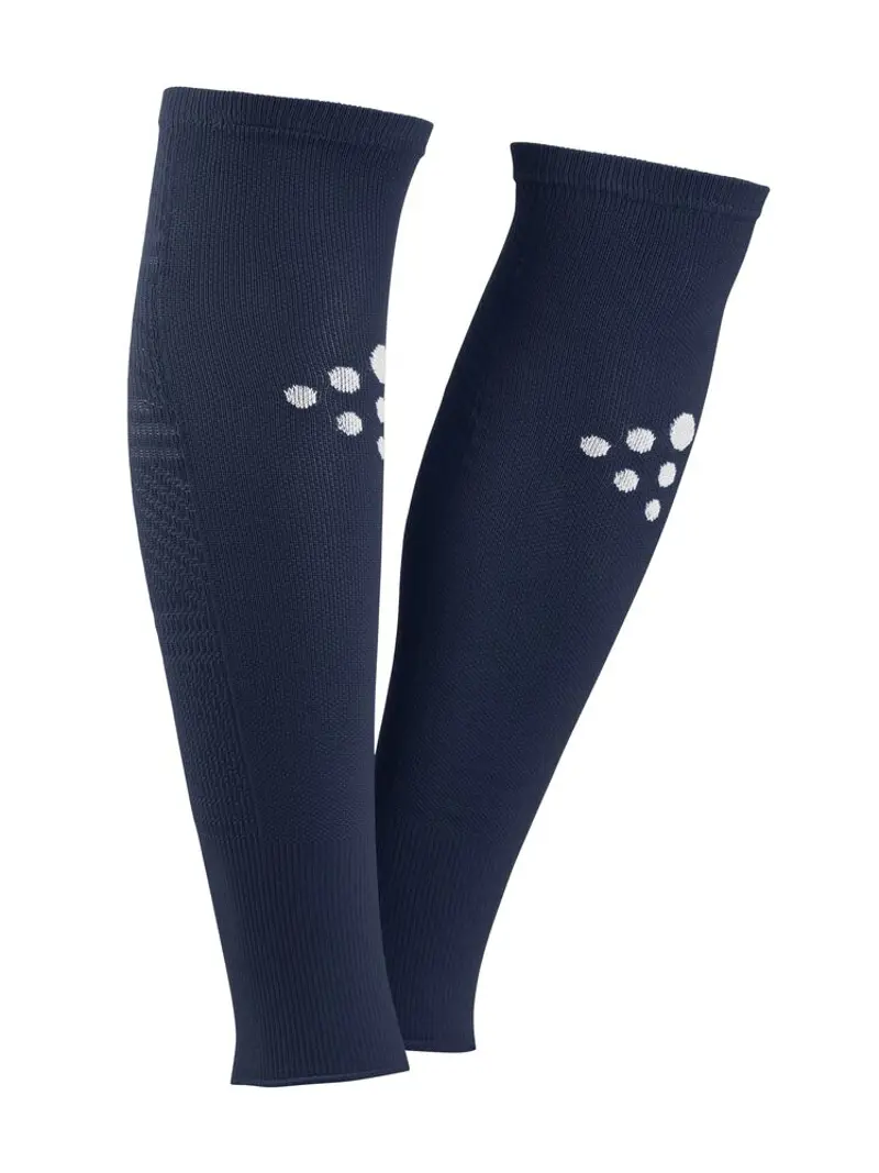 Bild på Premier Athlete Socks W-O Foot