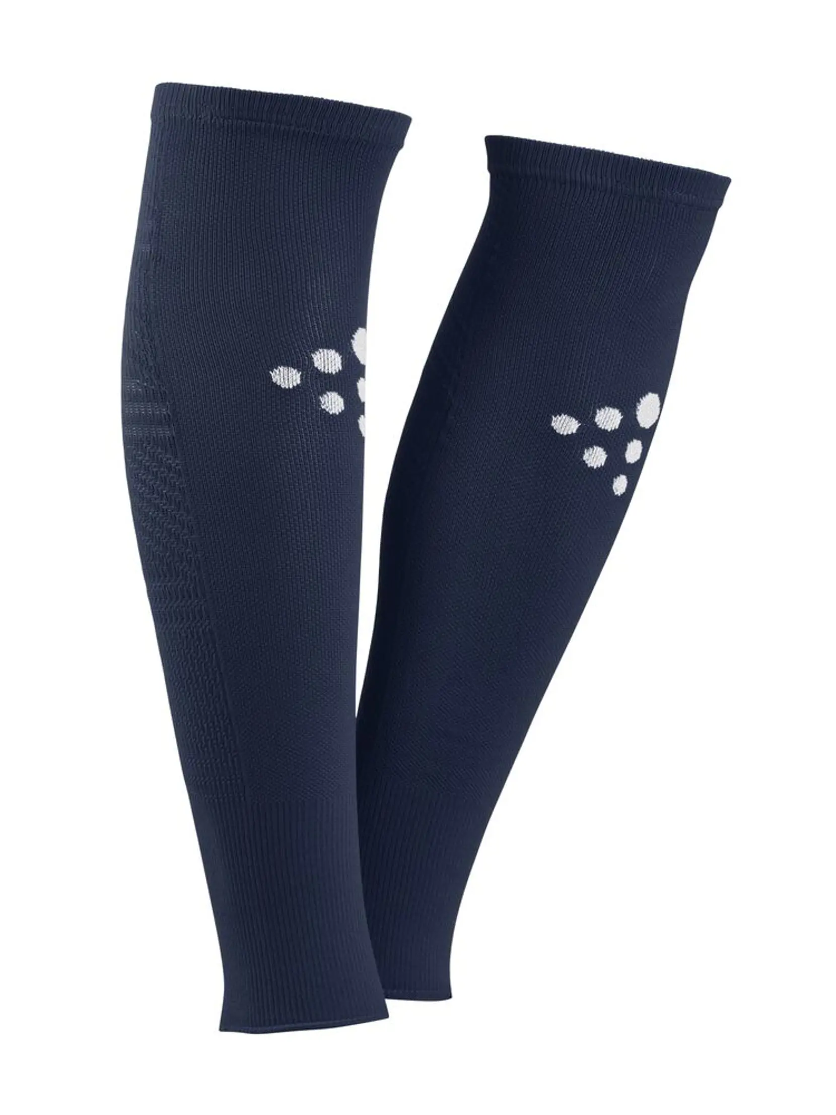 Bild på Premier Athlete Socks W-O Foot Bild på Premier Athlete Socks W-O Foot