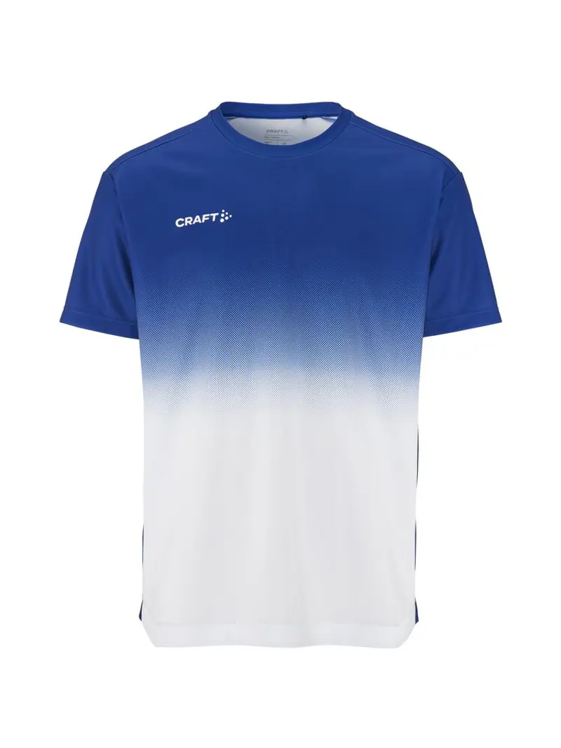 Bild på Evolve 2.0 Structured Graphic Jersey M