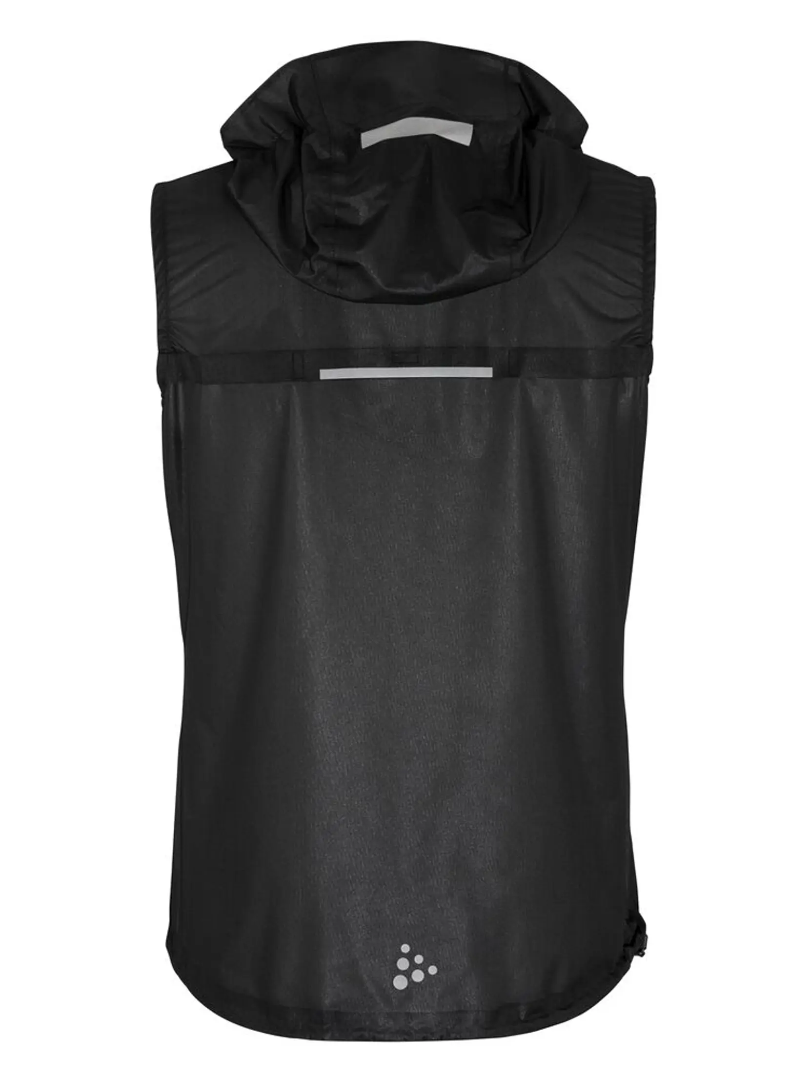 Bild på PRO Hydro Lightweight Vest W Bild på PRO Hydro Lightweight Vest W