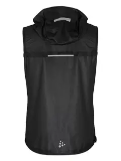 Bild på PRO Hydro Lightweight Vest W