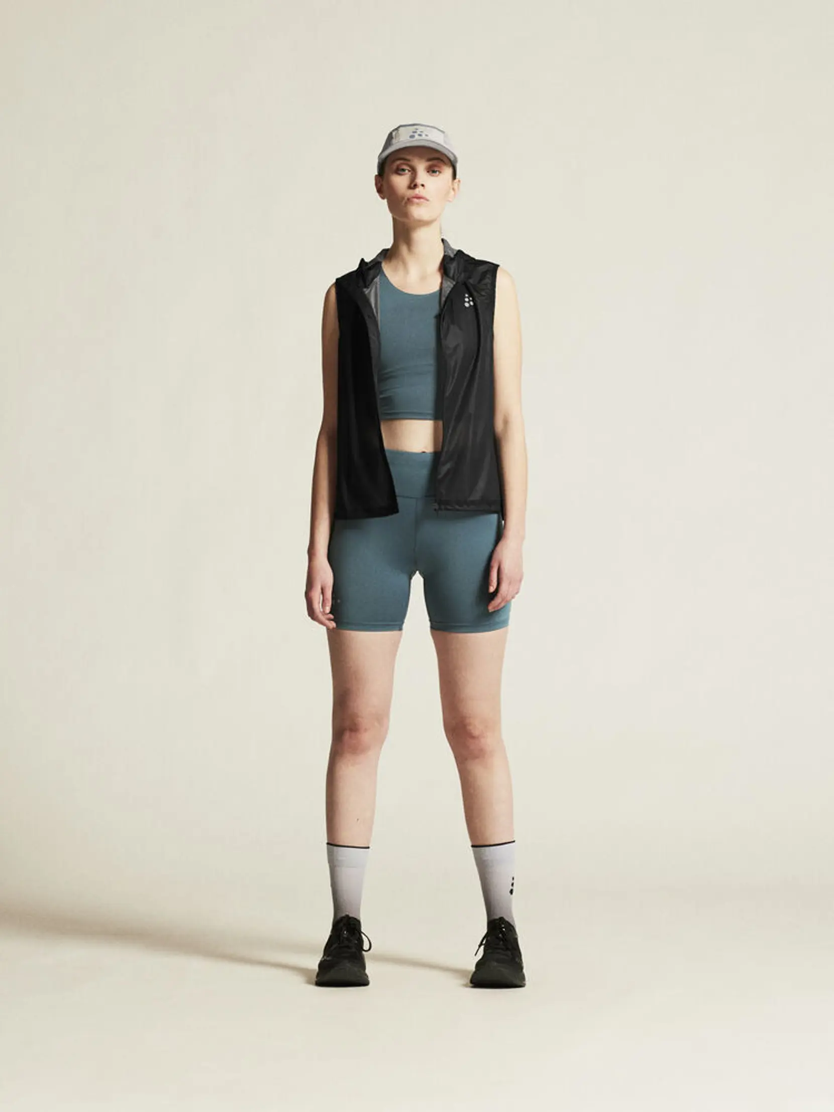 Bild på PRO Hydro Lightweight Vest W Bild på PRO Hydro Lightweight Vest W
