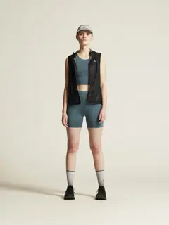 Bild på PRO Hydro Lightweight Vest W