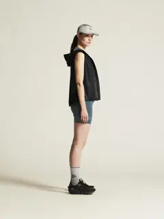 Bild på PRO Hydro Lightweight Vest W