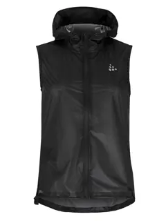 Bild på PRO Hydro Lightweight Vest W