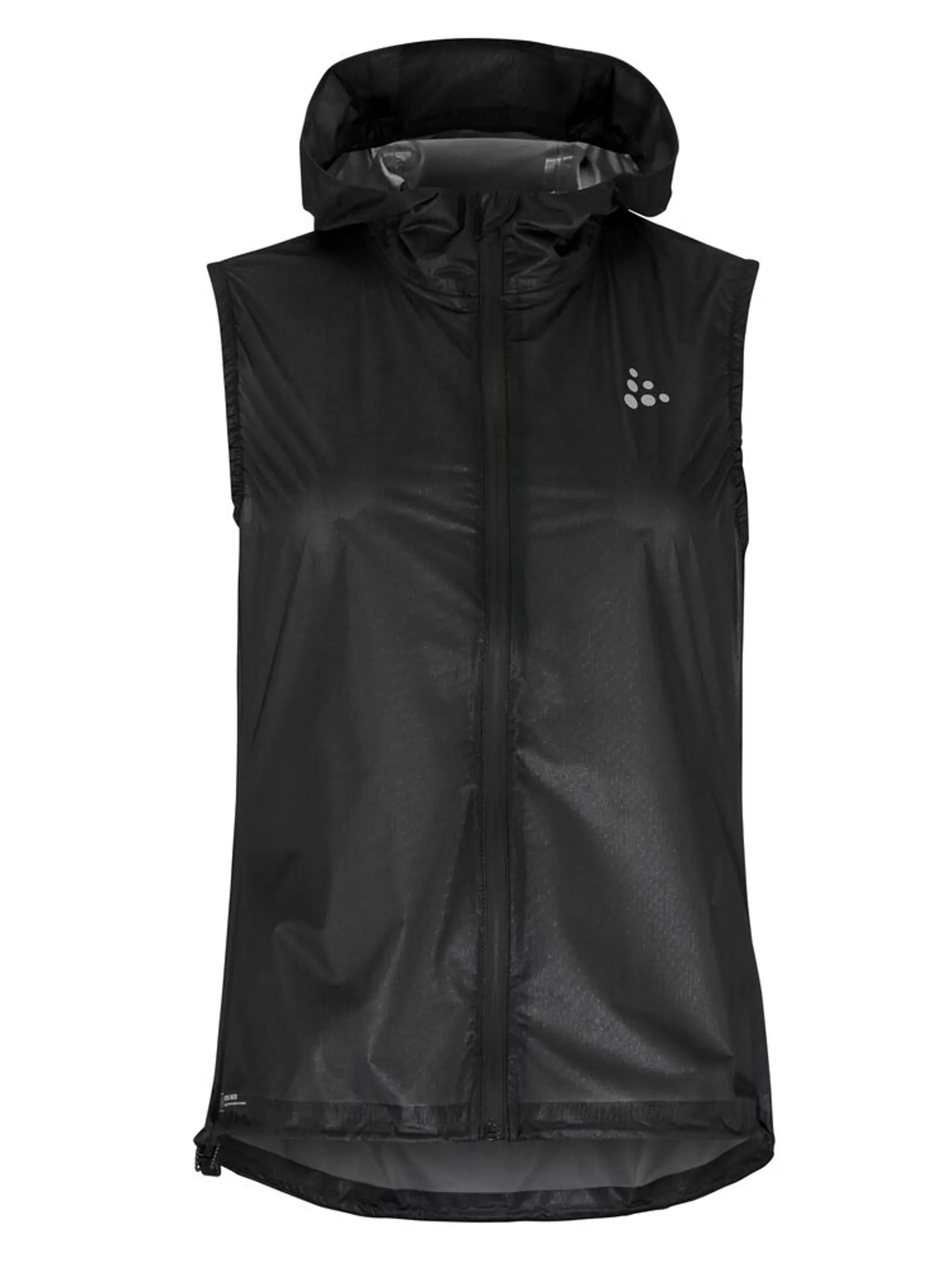 Bild på PRO Hydro Lightweight Vest W Bild på PRO Hydro Lightweight Vest W