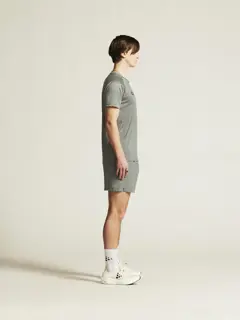 Bild på CORE Essence Shorts 2 M