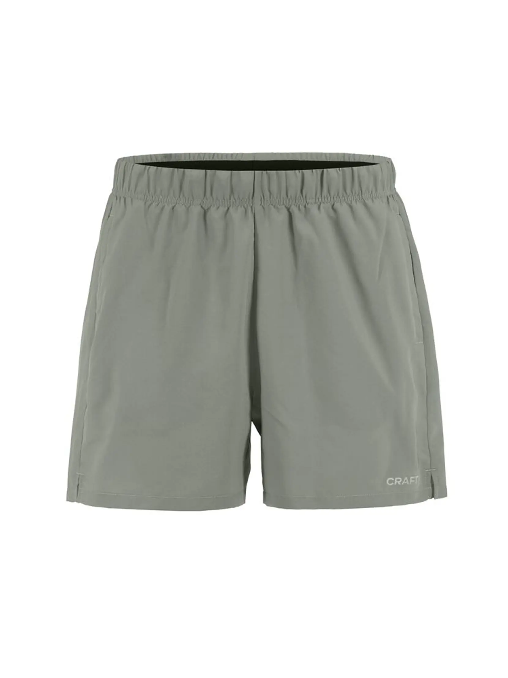 Bild på CORE Essence Shorts 2 M Bild på CORE Essence Shorts 2 M