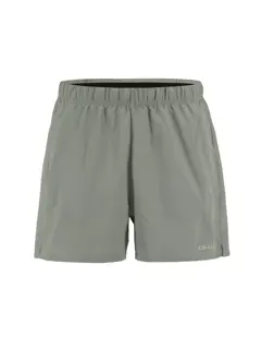 Bild på CORE Essence Shorts 2 M
