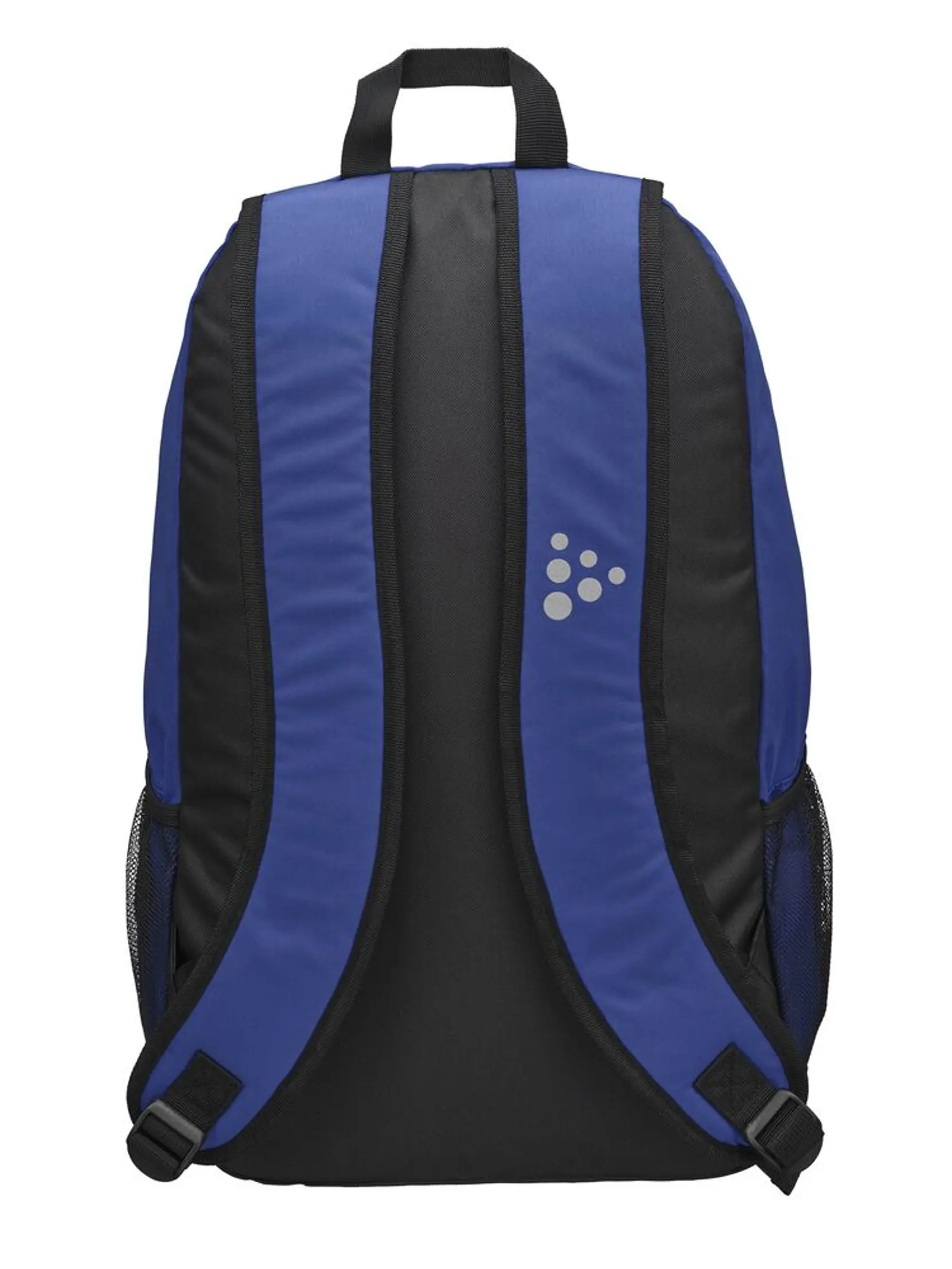 Bild på Ability Practice Backpack Bild på Ability Practice Backpack