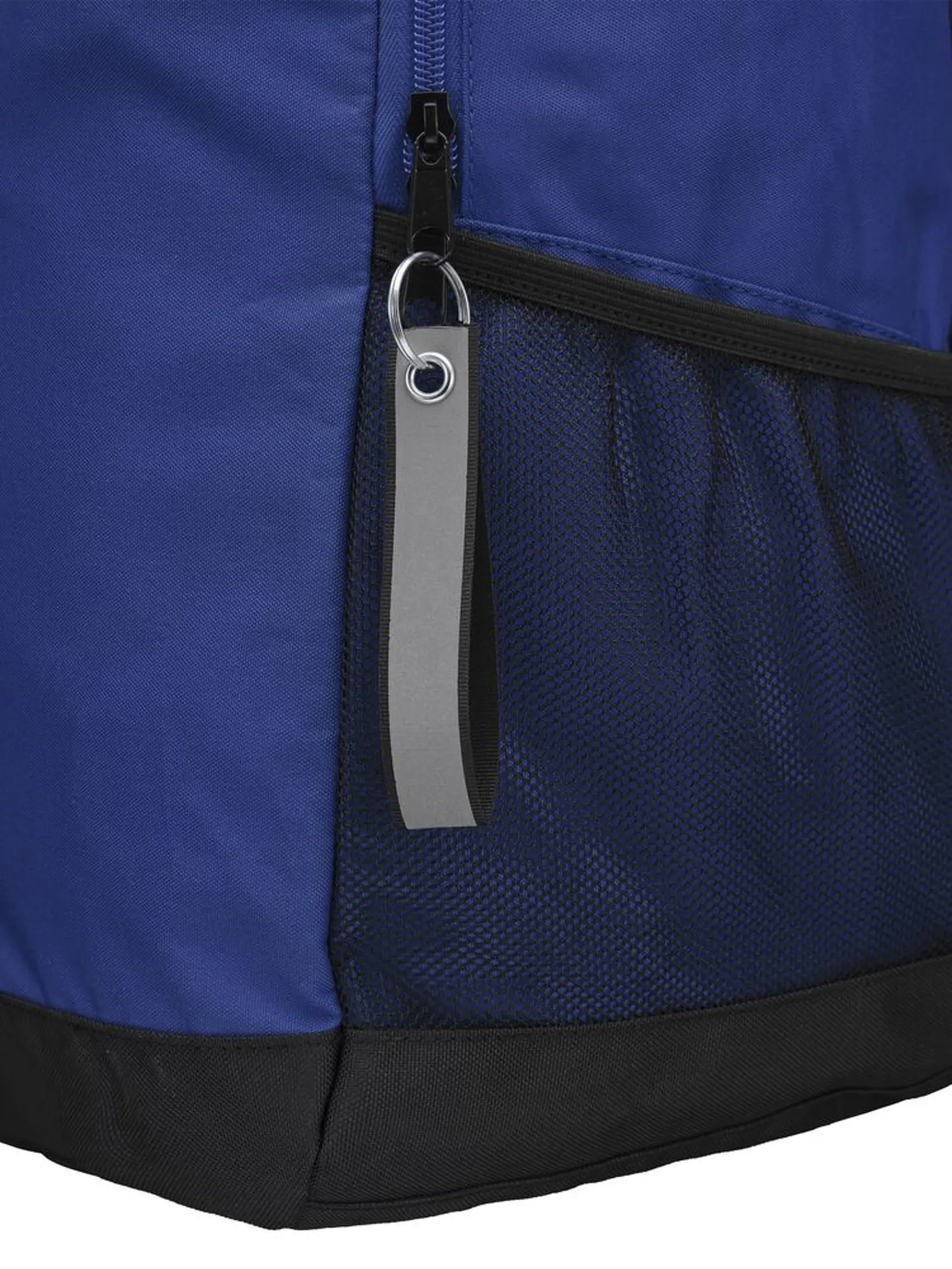 Bild på Ability Practice Backpack Bild på Ability Practice Backpack