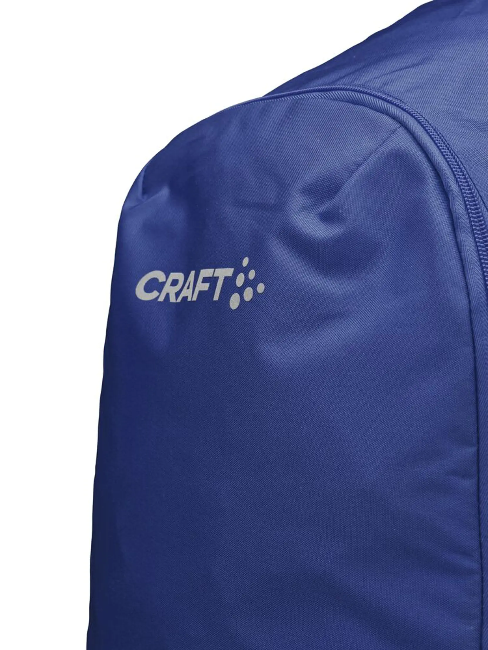 Bild på Ability Practice Backpack Bild på Ability Practice Backpack