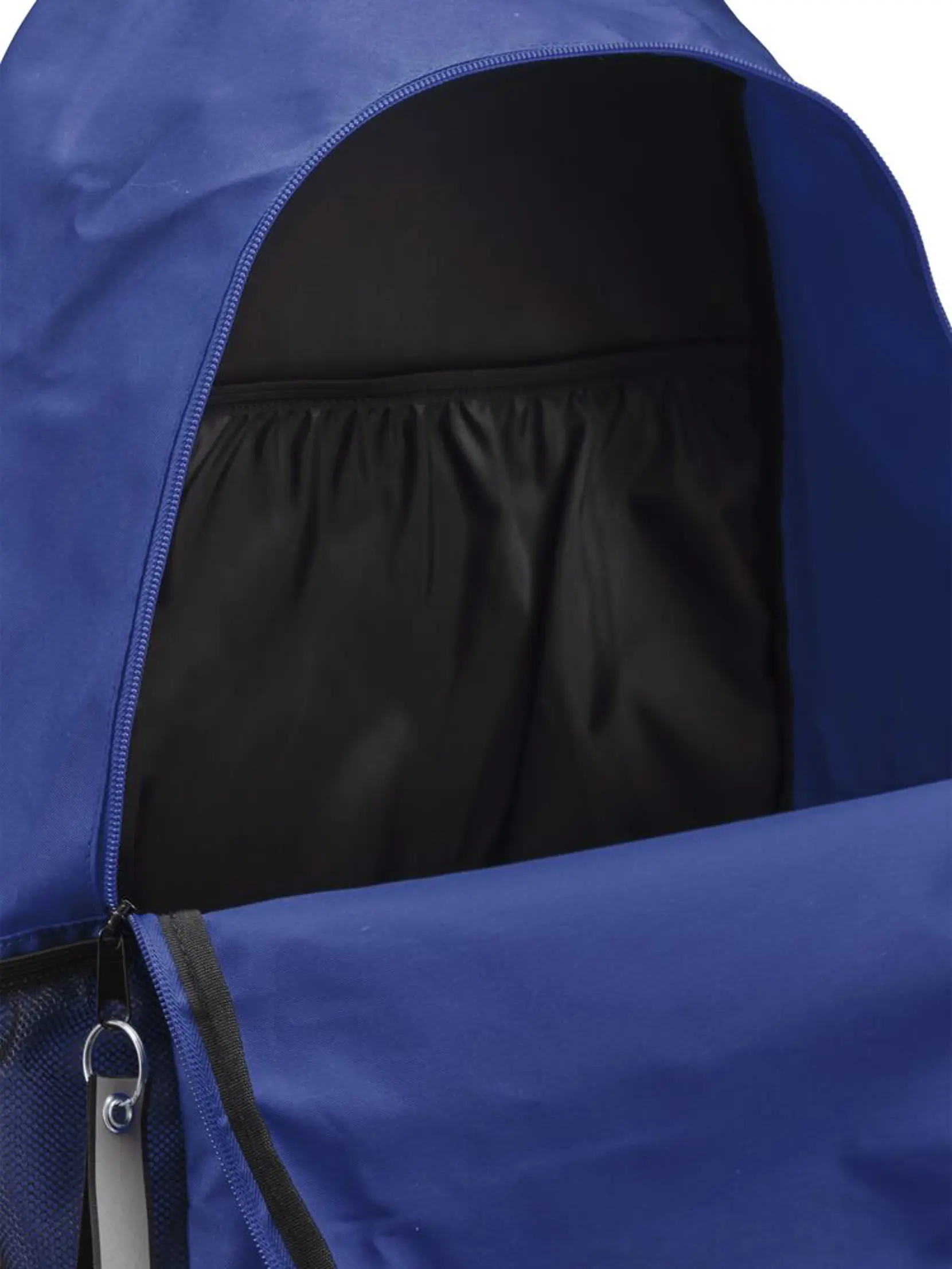 Bild på Ability Practice Backpack Bild på Ability Practice Backpack