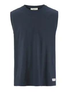 Bild på Collective Relaxed SL Tee M