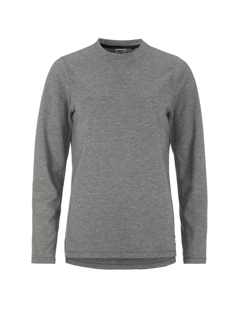 Bild på Thermal Mesh CN W