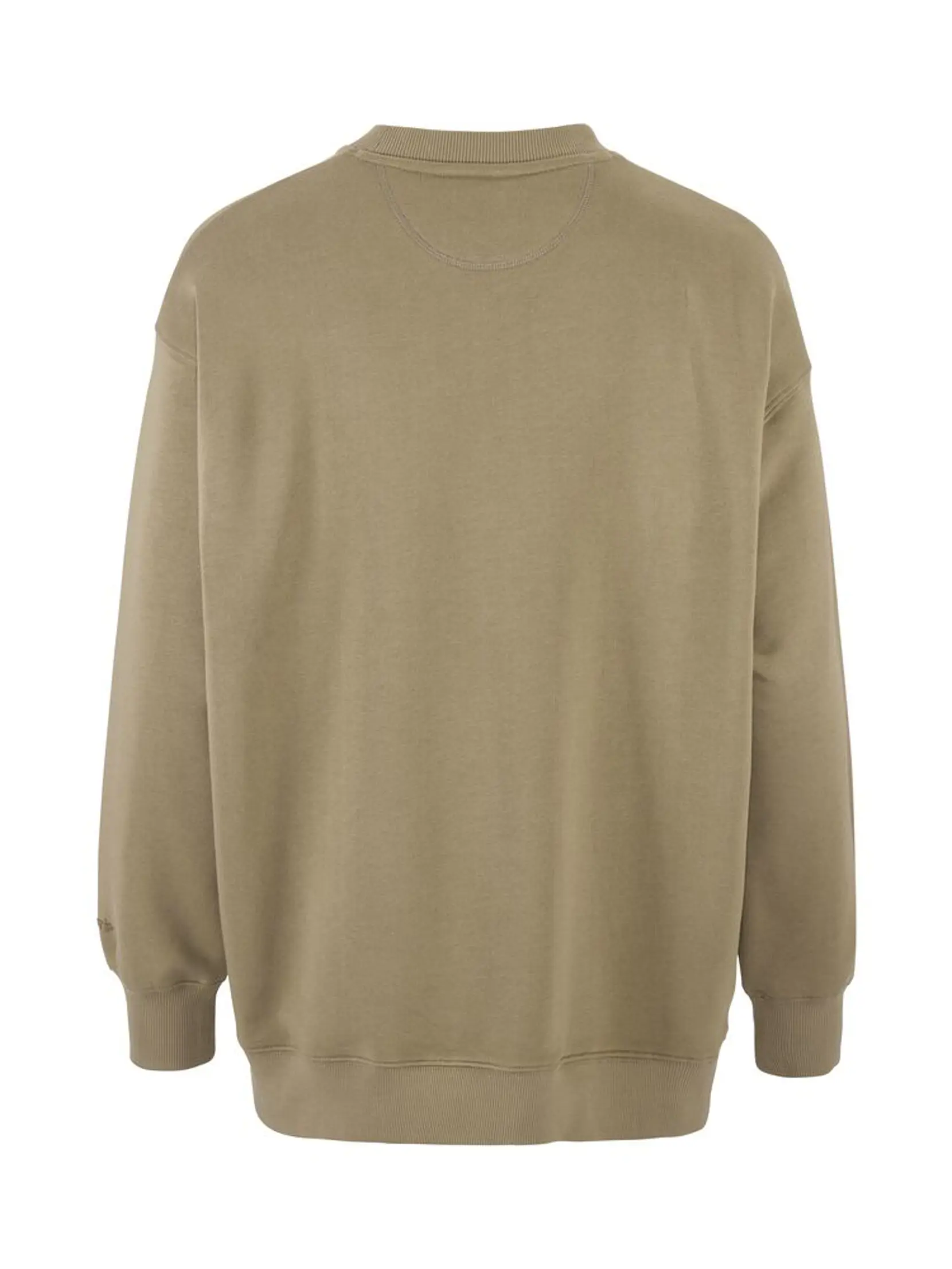 Bild på Frequent RN sweatshirt W Bild på Frequent RN sweatshirt W