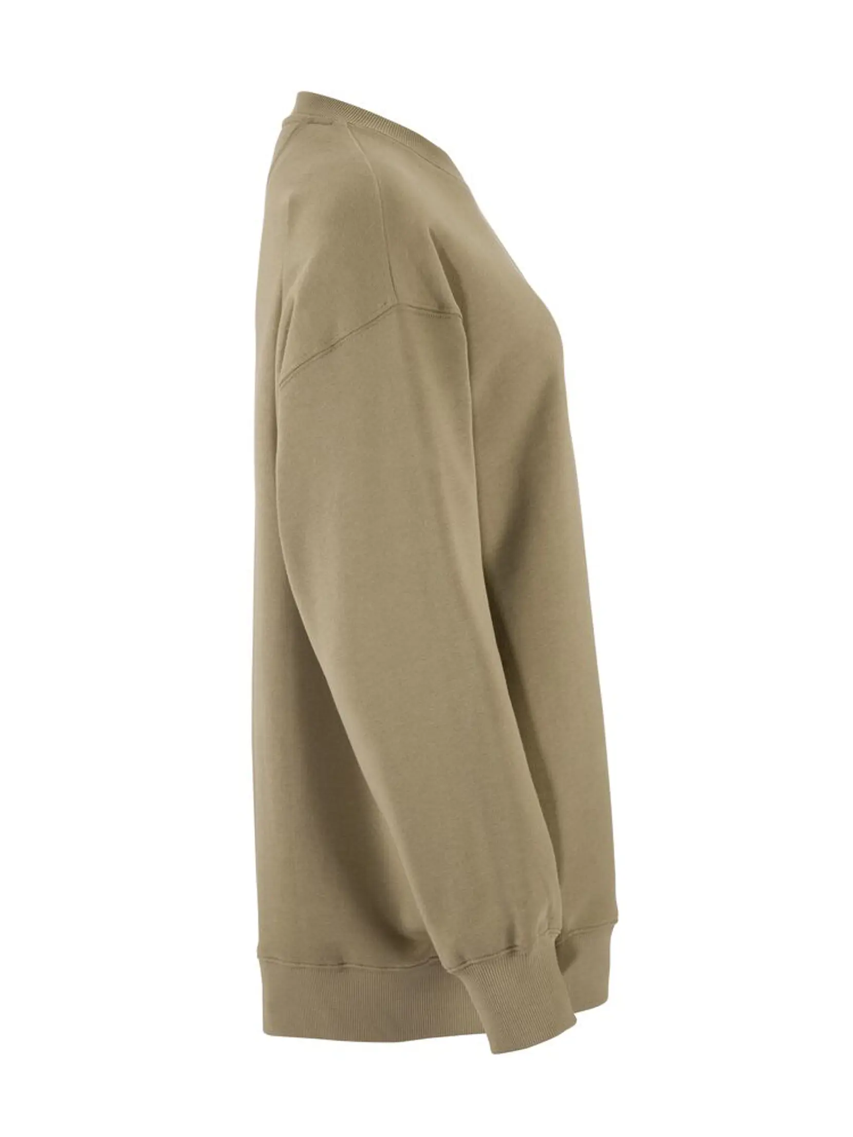 Bild på Frequent RN sweatshirt W Bild på Frequent RN sweatshirt W