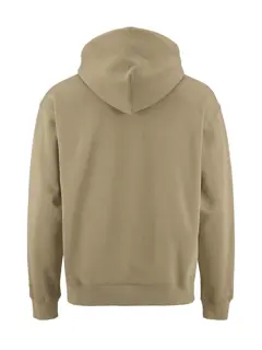 Bild på Frequent Hoodie M