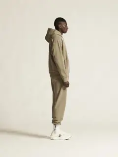 Bild på Frequent Hoodie M