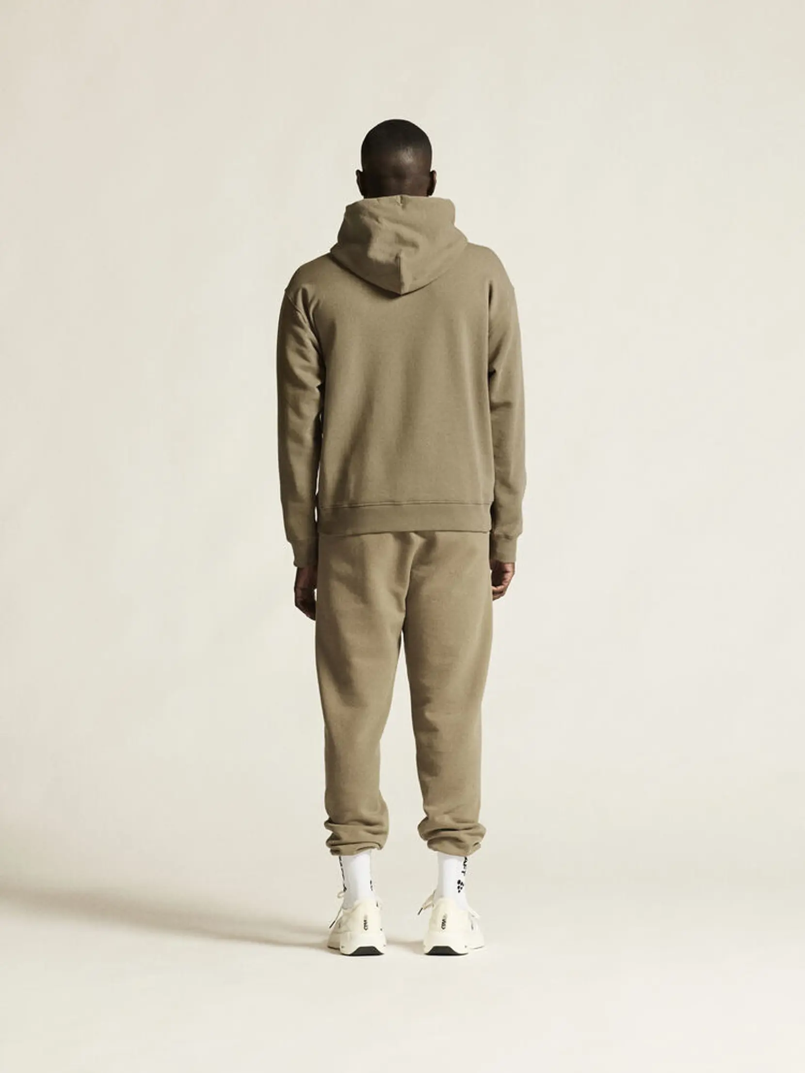 Bild på Frequent Hoodie M Bild på Frequent Hoodie M