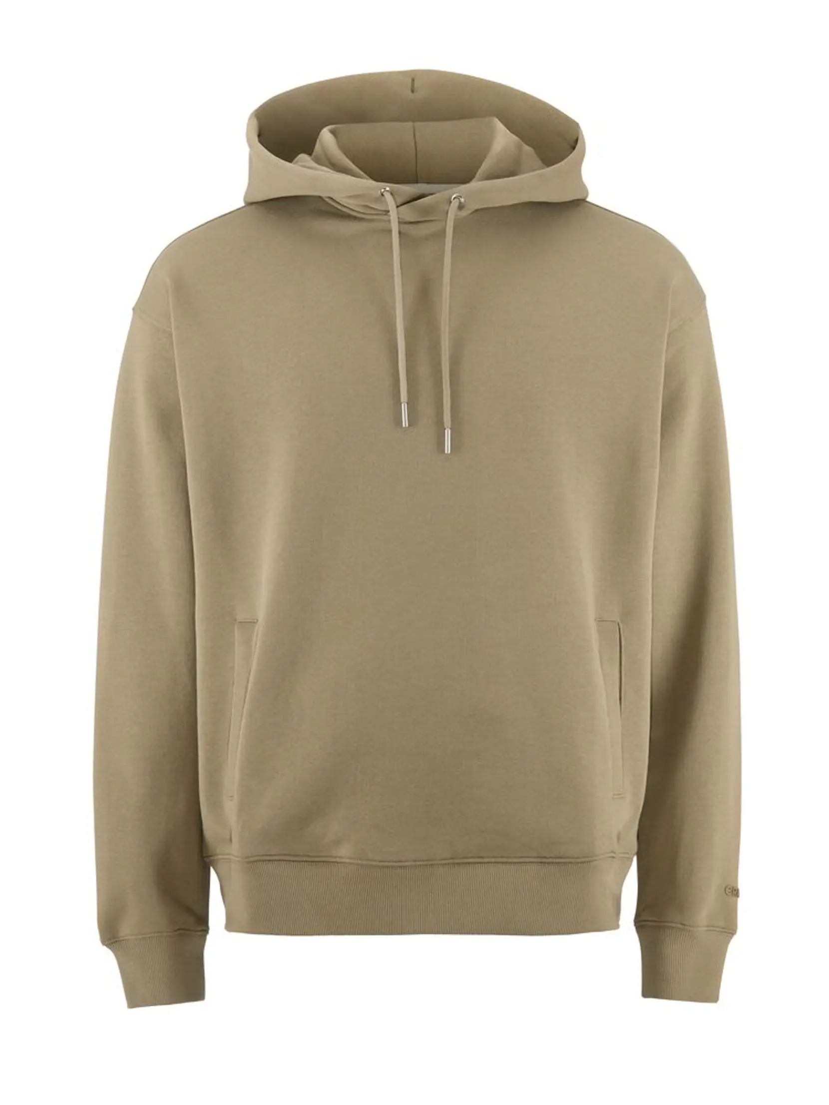 Bild på Frequent Hoodie M Bild på Frequent Hoodie M