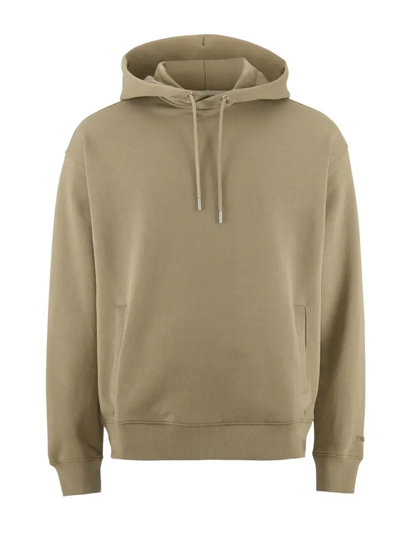 Bild på Frequent Hoodie M