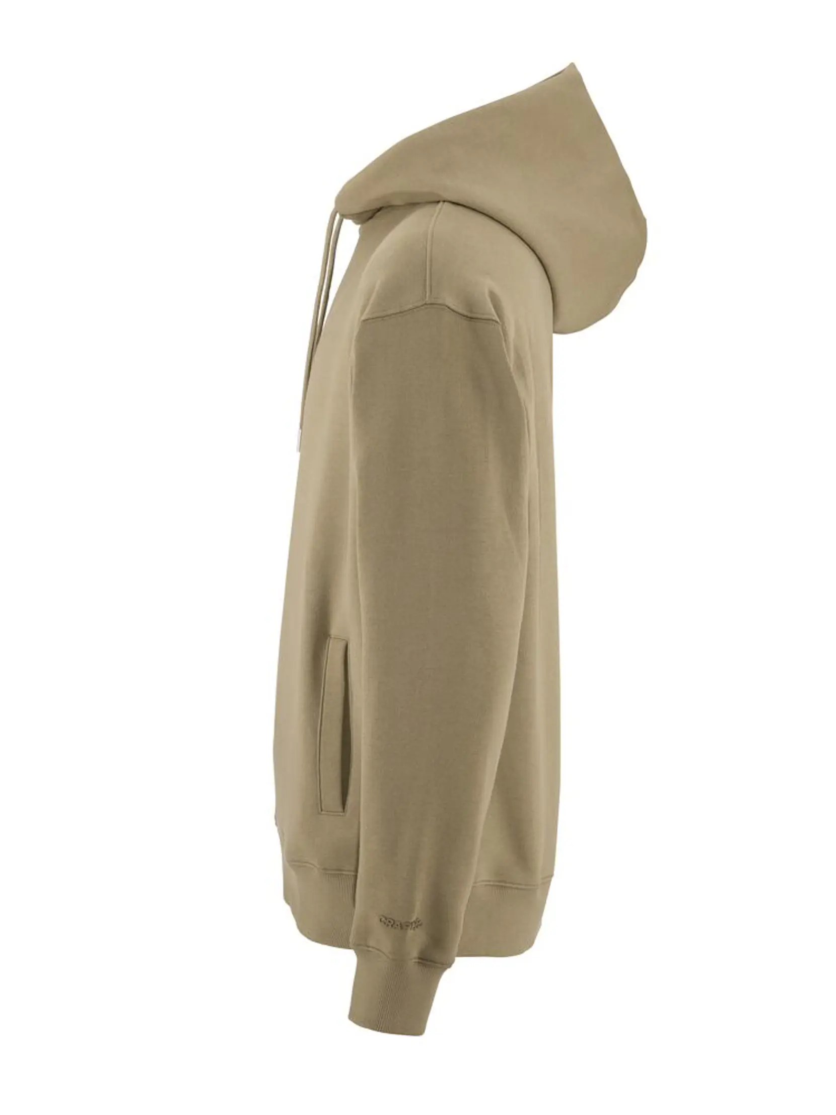 Bild på Frequent Hoodie M Bild på Frequent Hoodie M