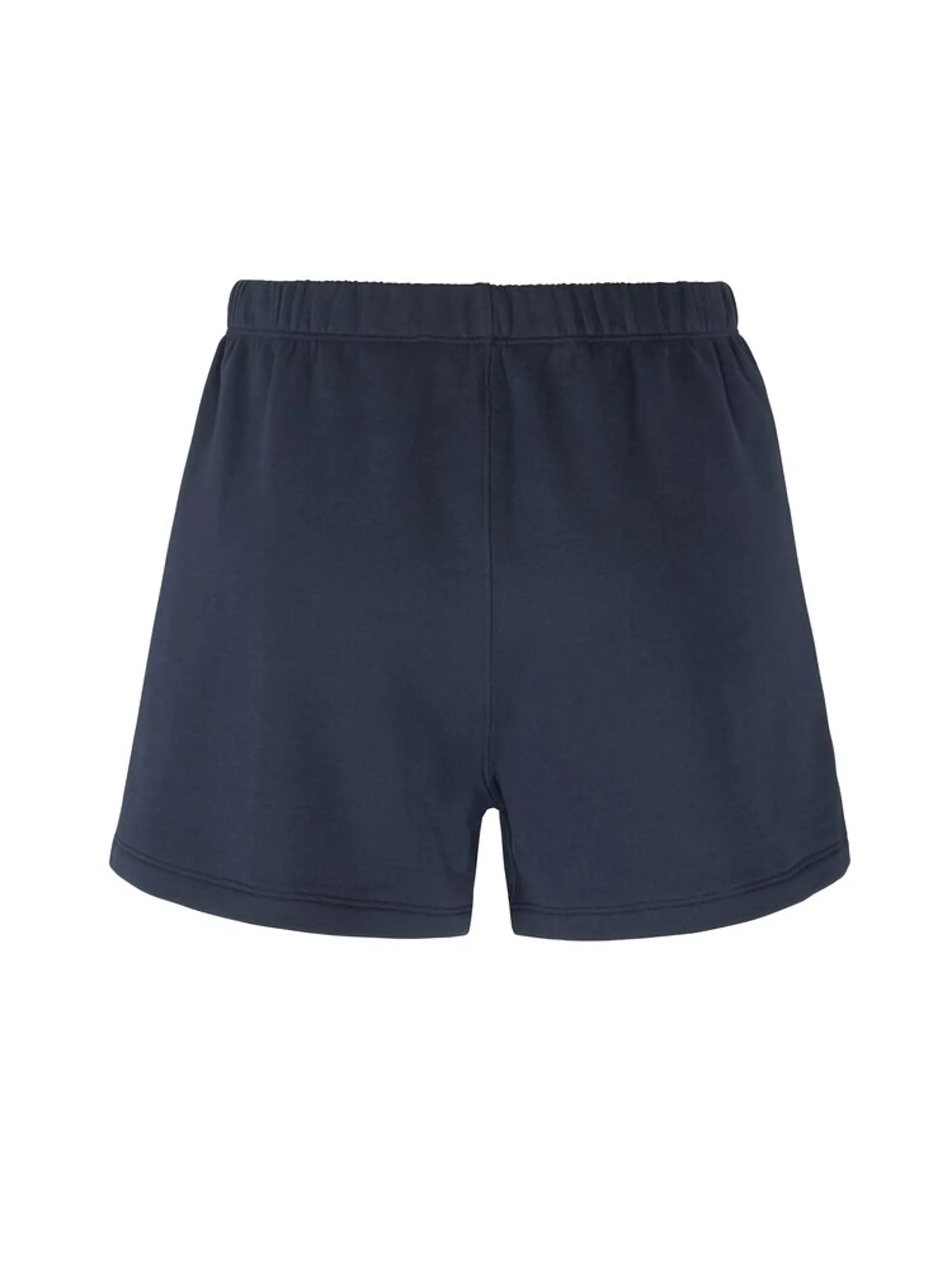 Bild på Frequent Sweatshorts W Bild på Frequent Sweatshorts W