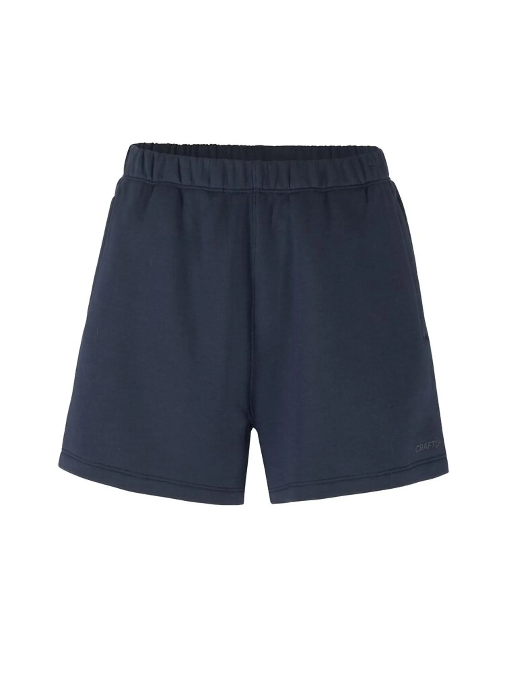Bild på Frequent Sweatshorts W Bild på Frequent Sweatshorts W