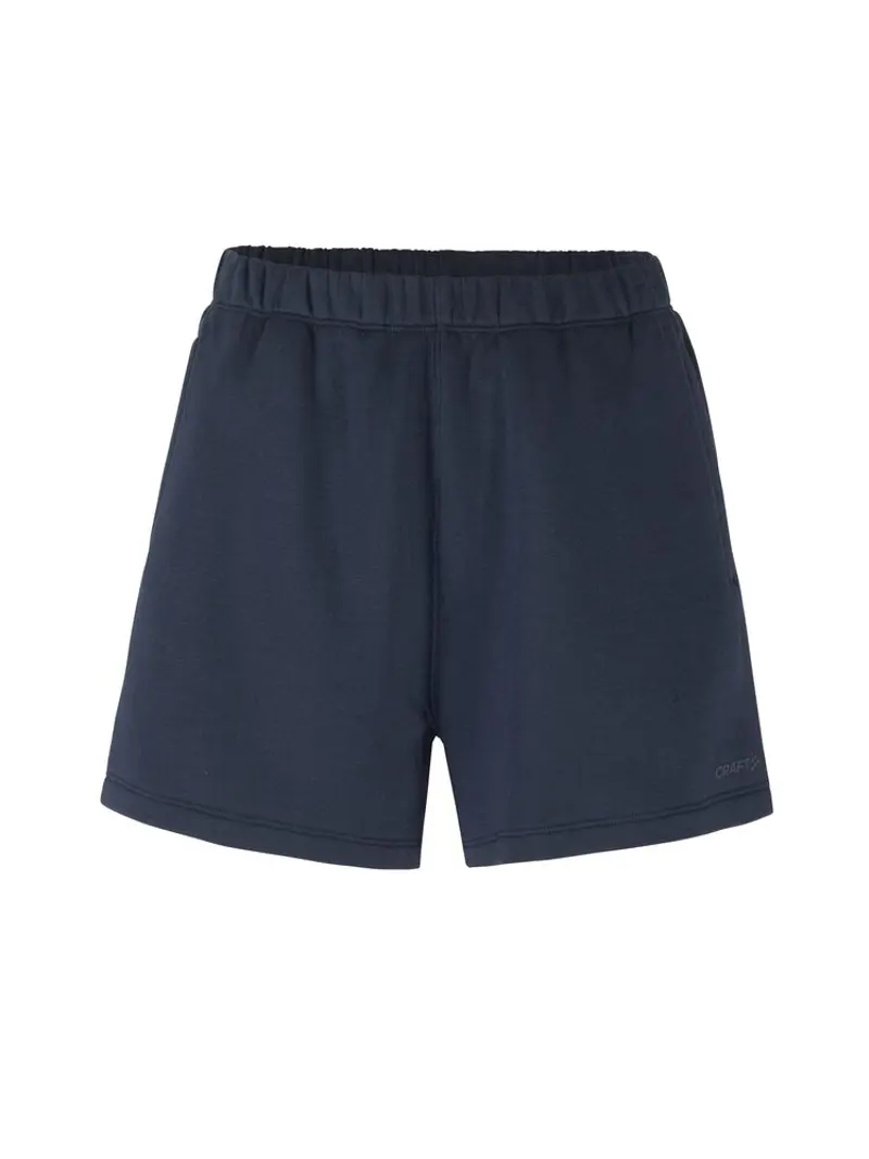 Bild på Frequent Sweatshorts W