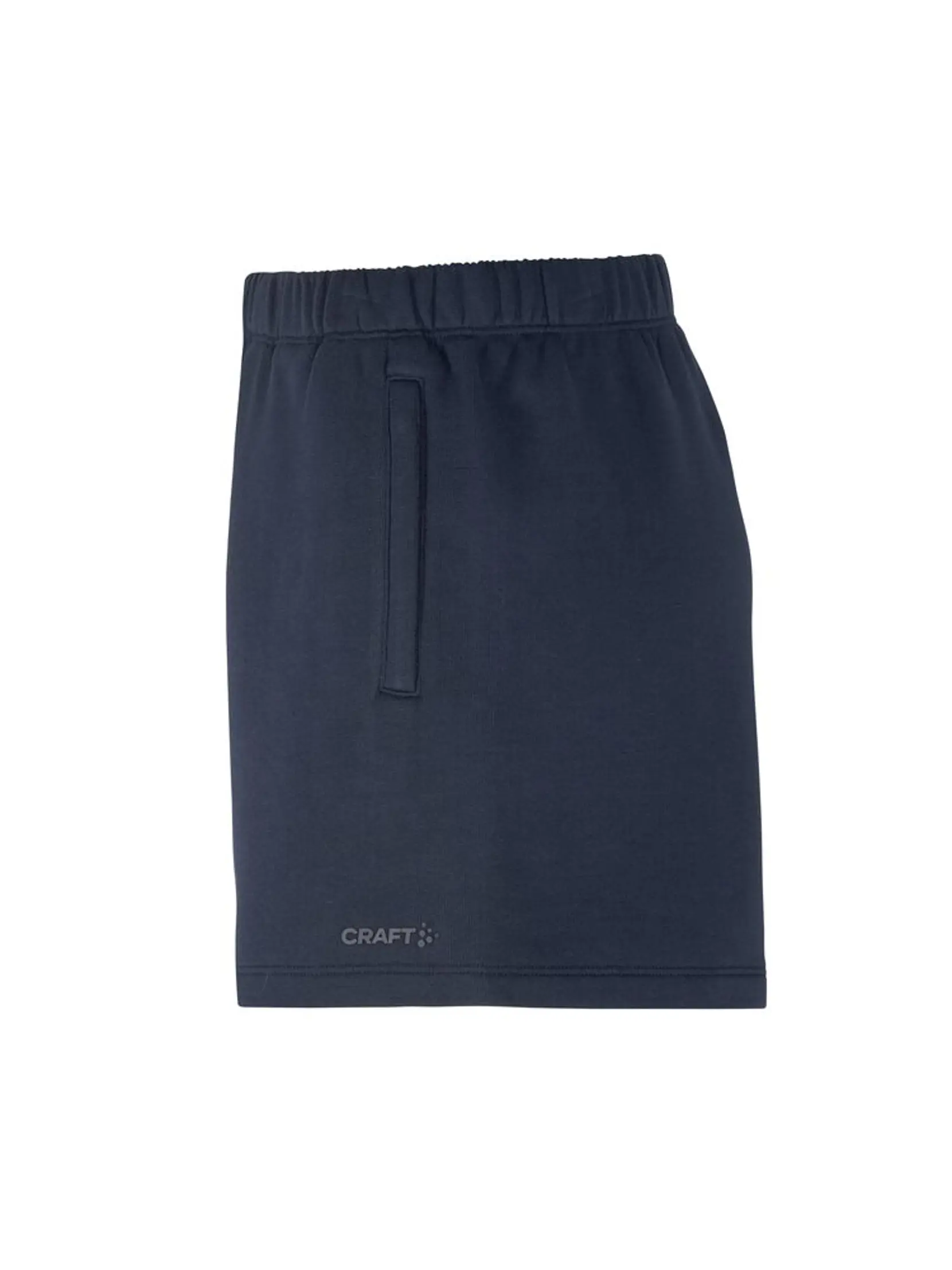 Bild på Frequent Sweatshorts W Bild på Frequent Sweatshorts W