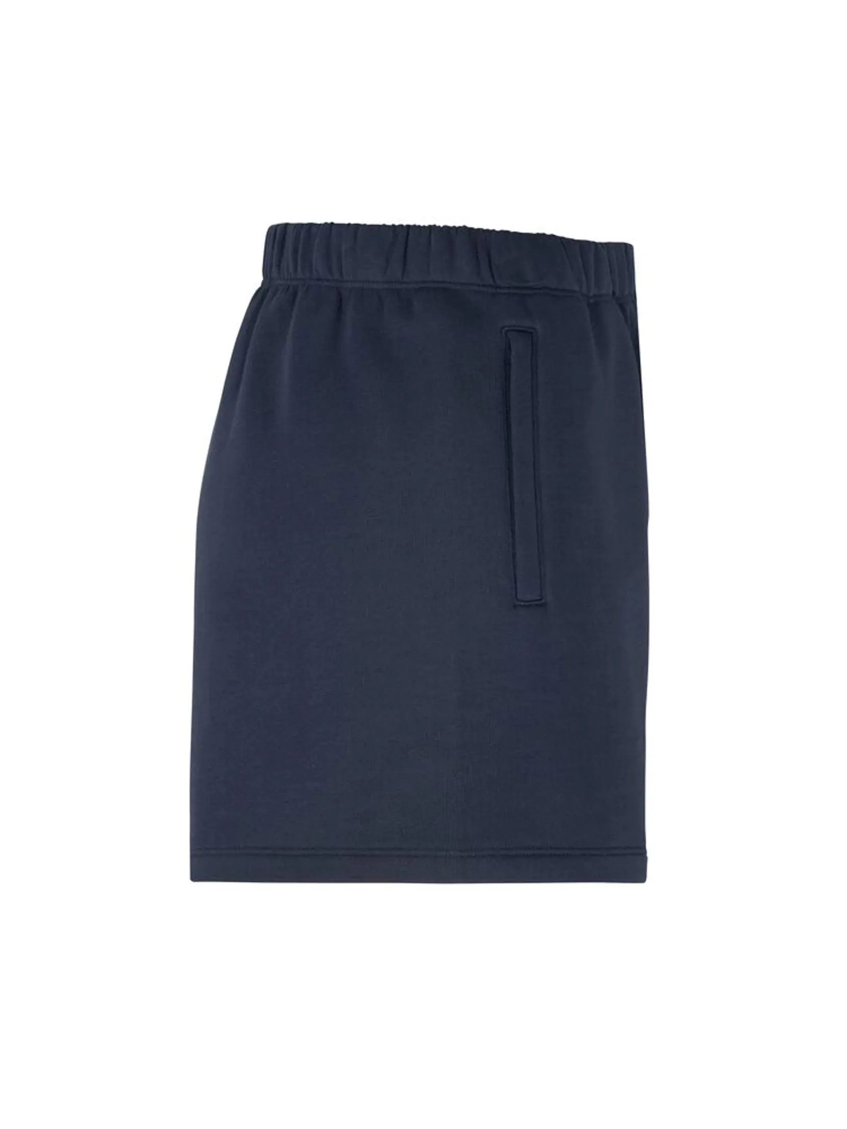 Bild på Frequent Sweatshorts W Bild på Frequent Sweatshorts W