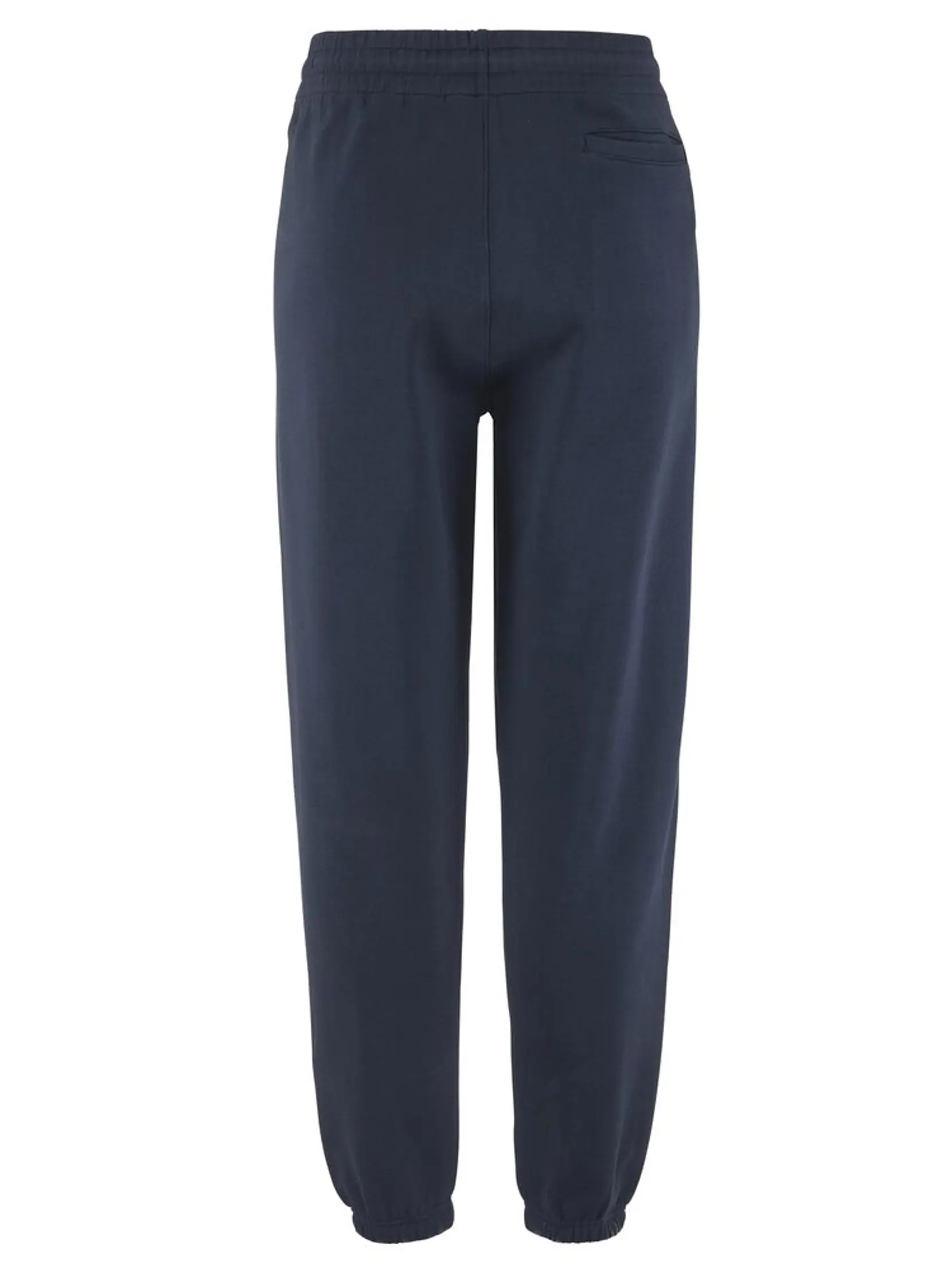 Bild på Frequent Sweatpants M Bild på Frequent Sweatpants M