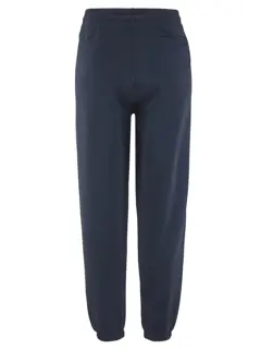Bild på Frequent Sweatpants M
