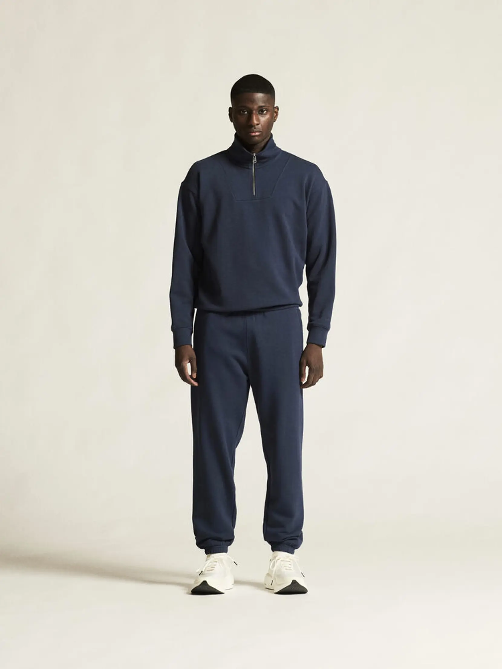 Bild på Frequent Sweatpants M Bild på Frequent Sweatpants M