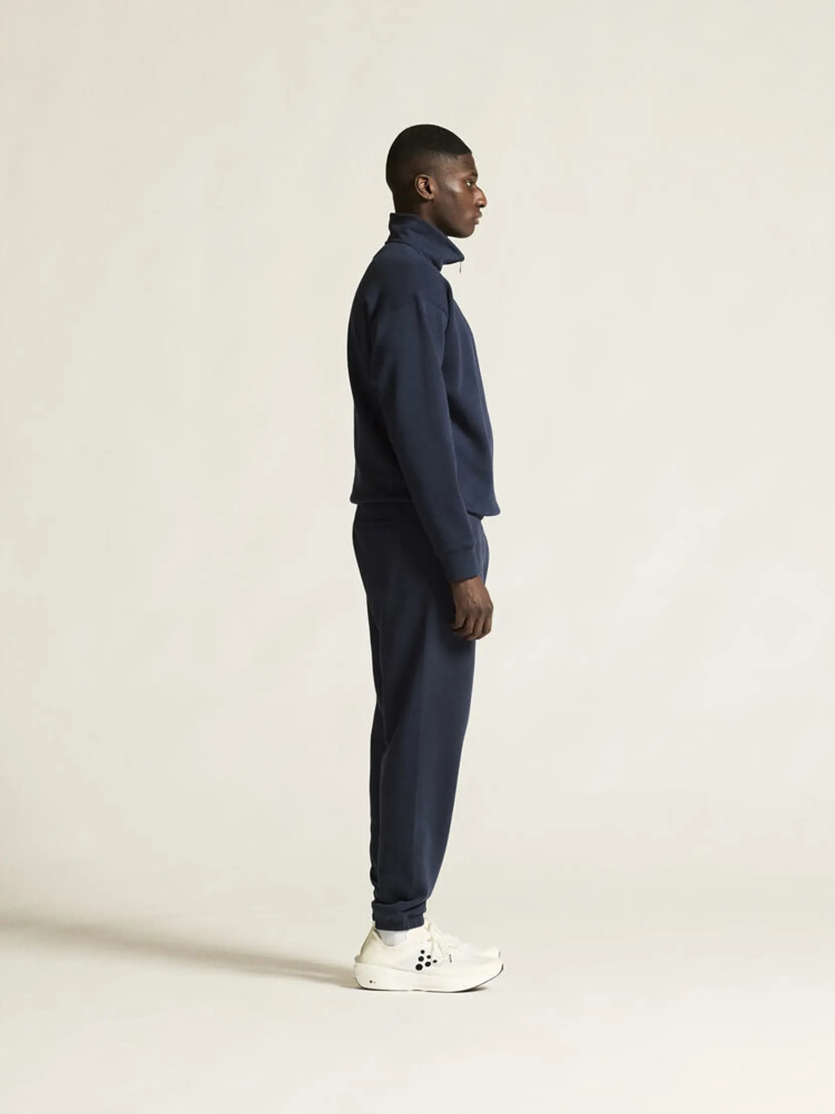 Bild på Frequent Sweatpants M Bild på Frequent Sweatpants M