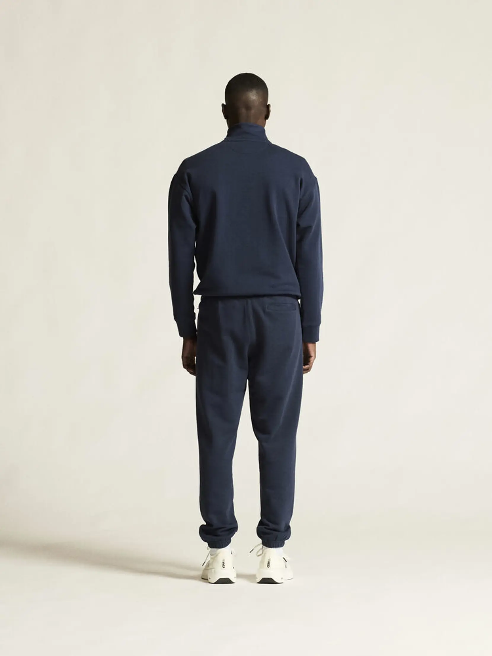 Bild på Frequent Sweatpants M Bild på Frequent Sweatpants M