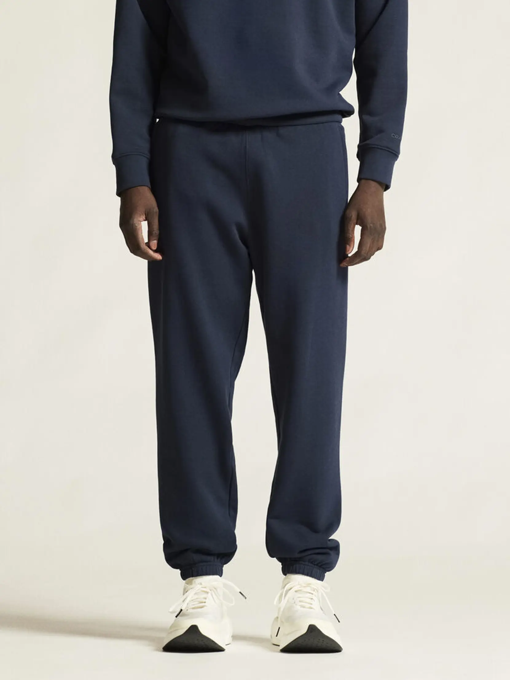 Bild på Frequent Sweatpants M Bild på Frequent Sweatpants M