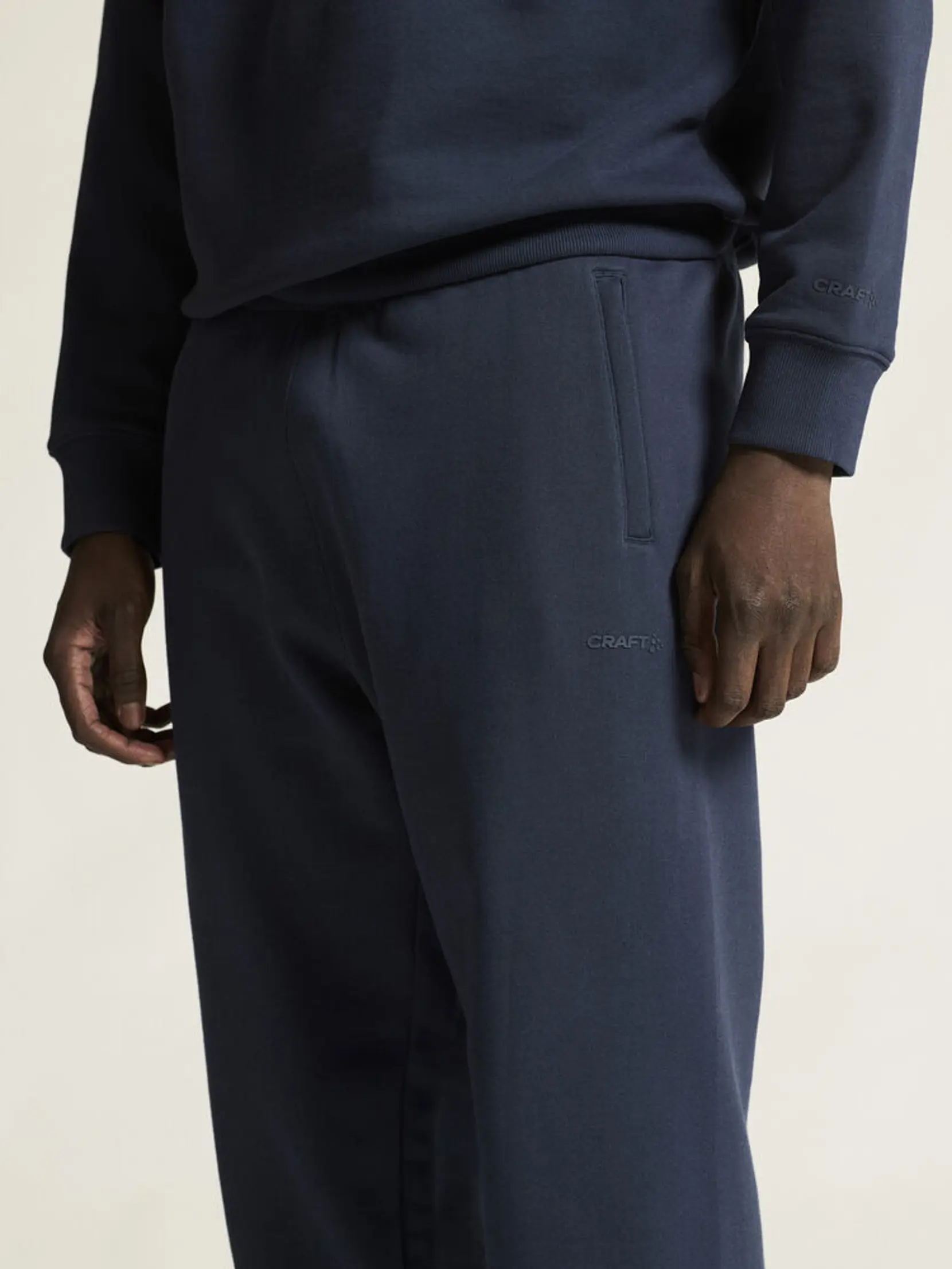 Bild på Frequent Sweatpants M Bild på Frequent Sweatpants M