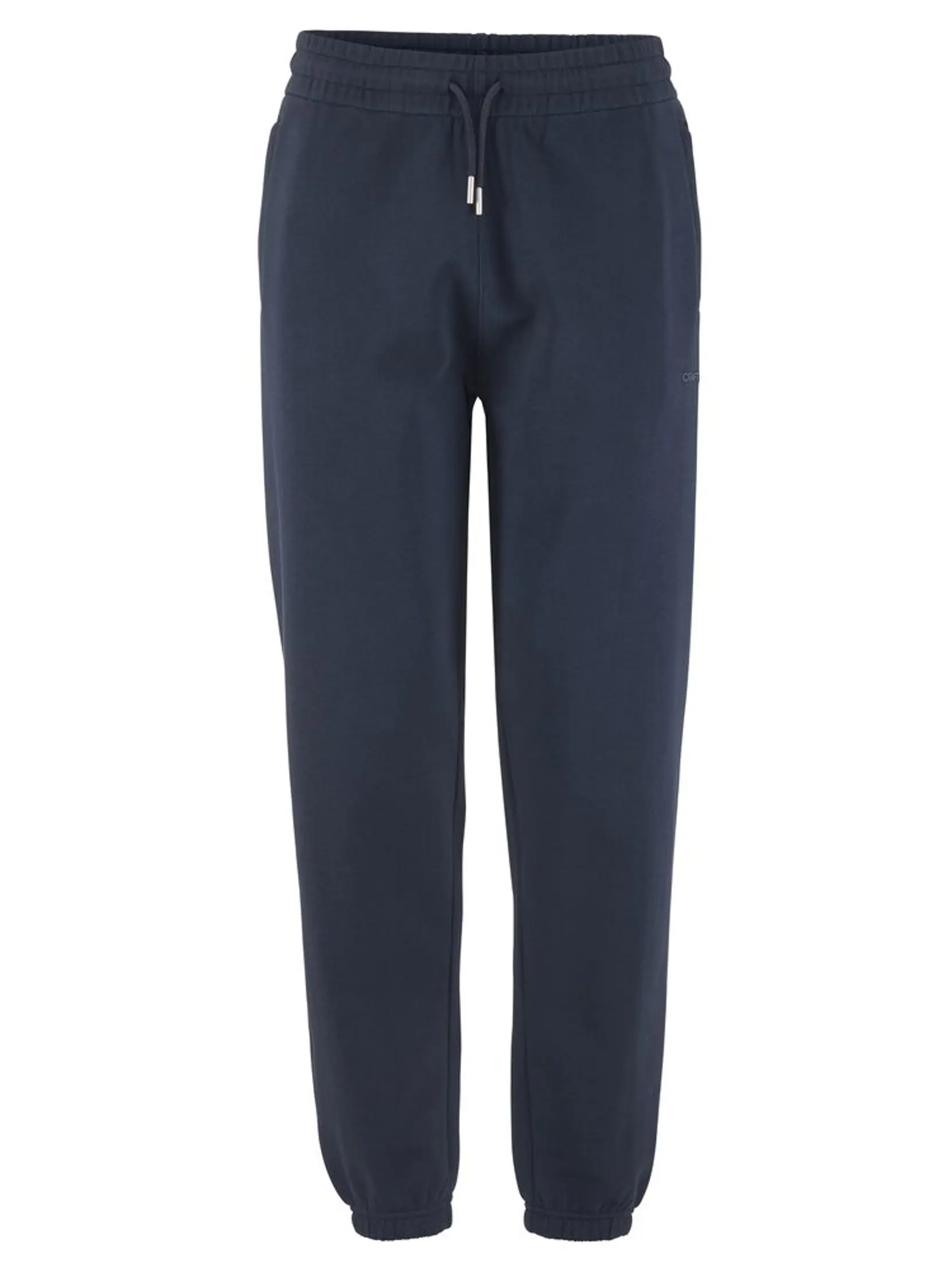 Bild på Frequent Sweatpants M Bild på Frequent Sweatpants M
