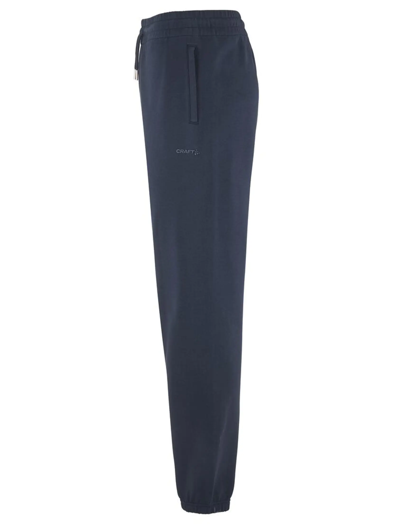 Bild på Frequent Sweatpants M Bild på Frequent Sweatpants M