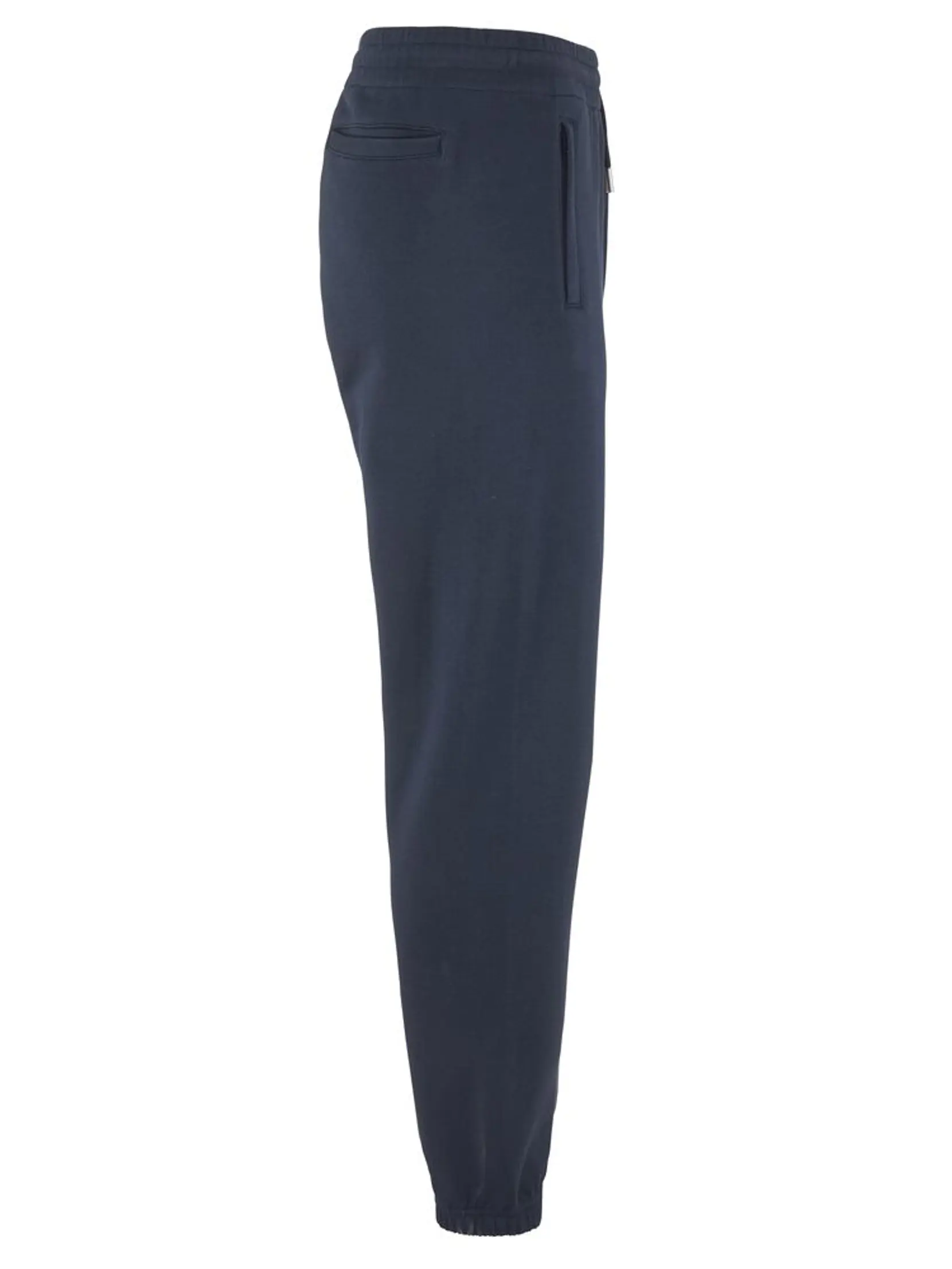Bild på Frequent Sweatpants M Bild på Frequent Sweatpants M