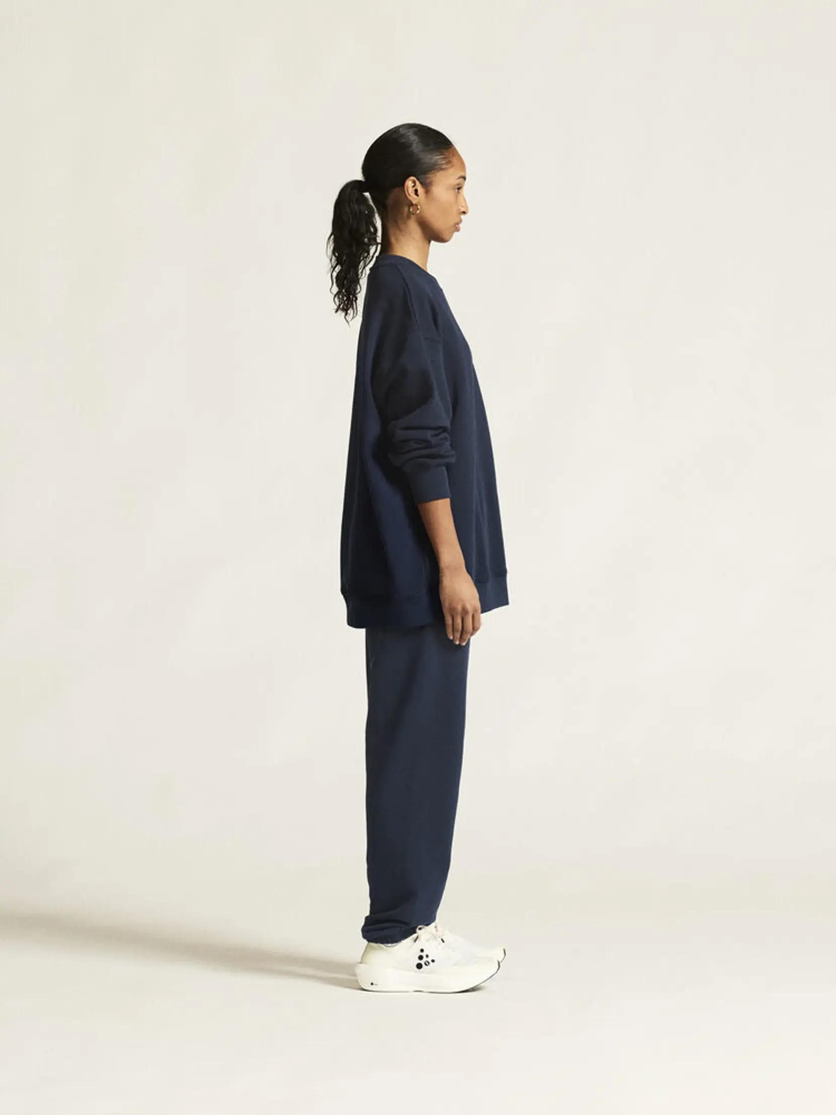 Bild på Frequent Sweatpants W Bild på Frequent Sweatpants W