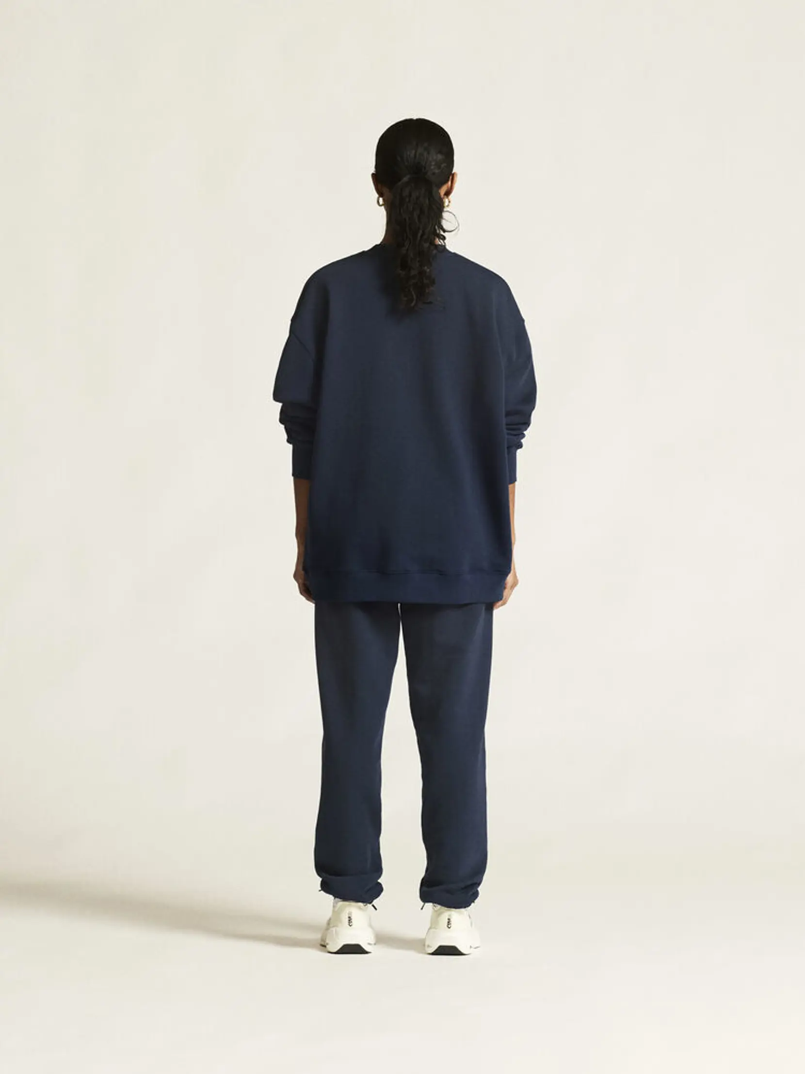Bild på Frequent Sweatpants W Bild på Frequent Sweatpants W
