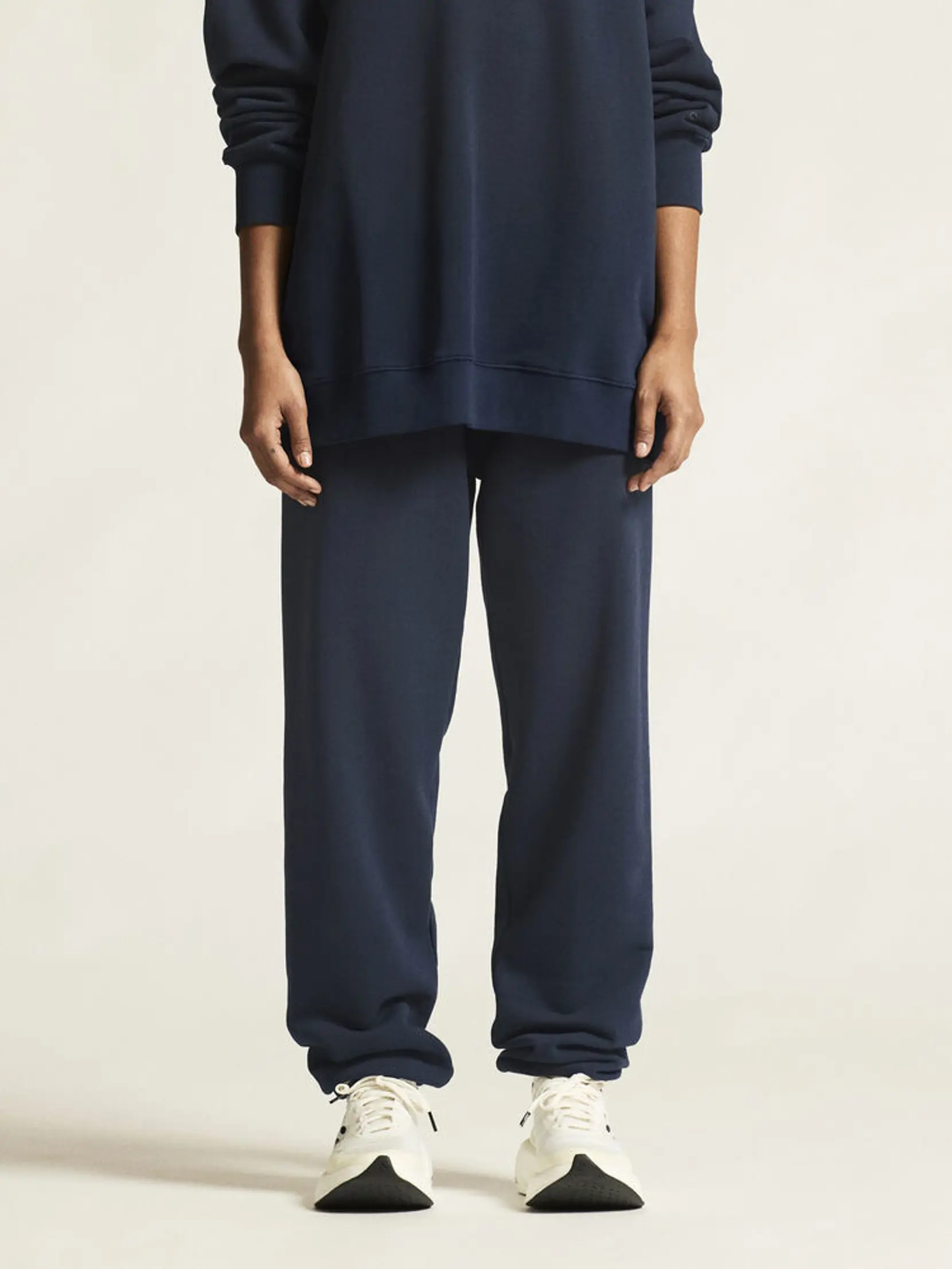 Bild på Frequent Sweatpants W Bild på Frequent Sweatpants W