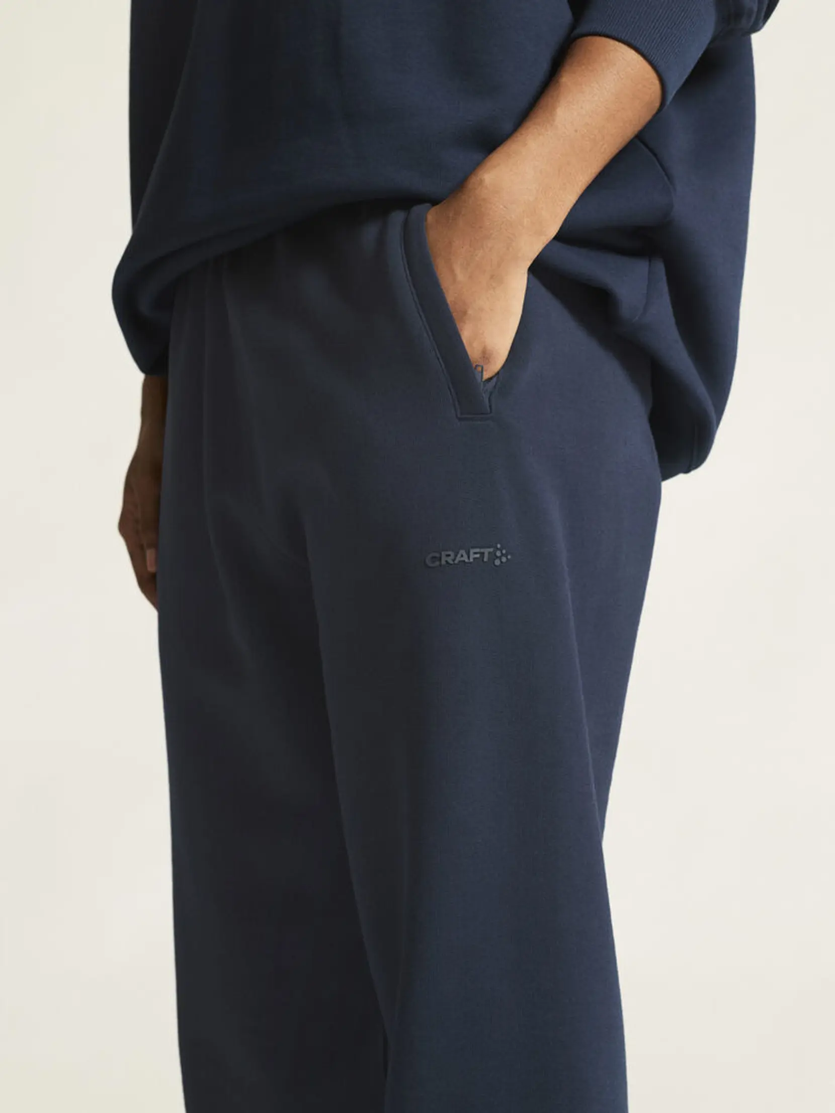Bild på Frequent Sweatpants W Bild på Frequent Sweatpants W