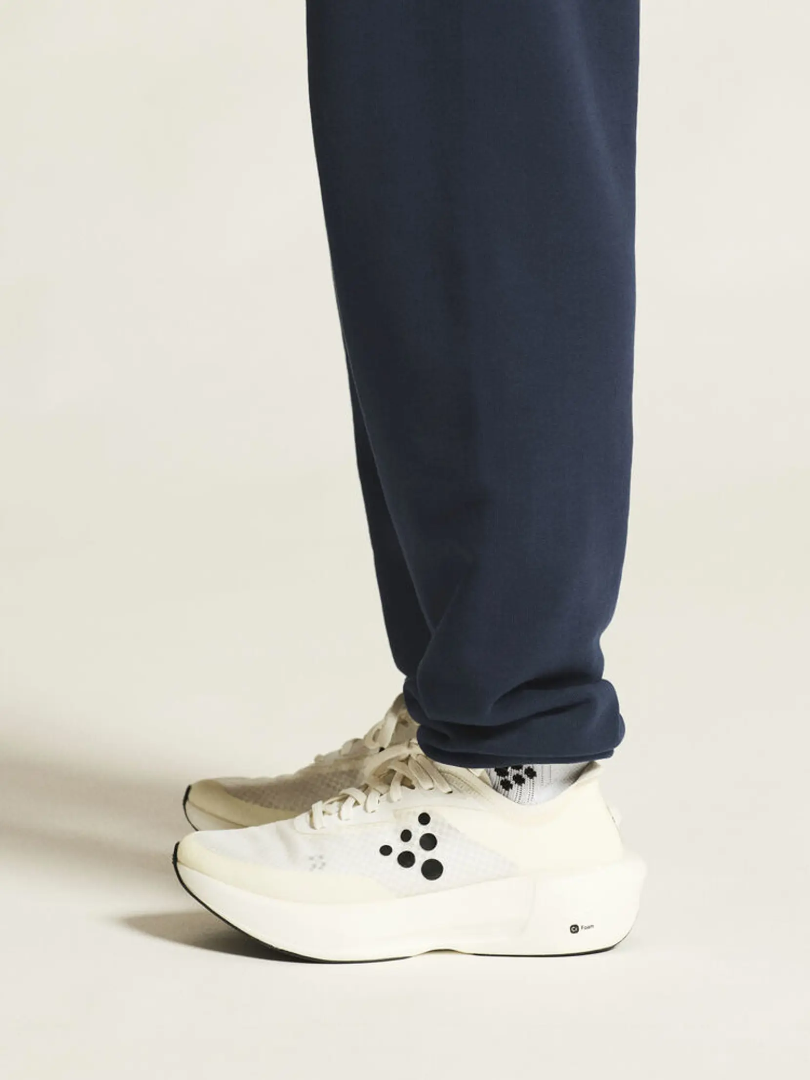 Bild på Frequent Sweatpants W Bild på Frequent Sweatpants W