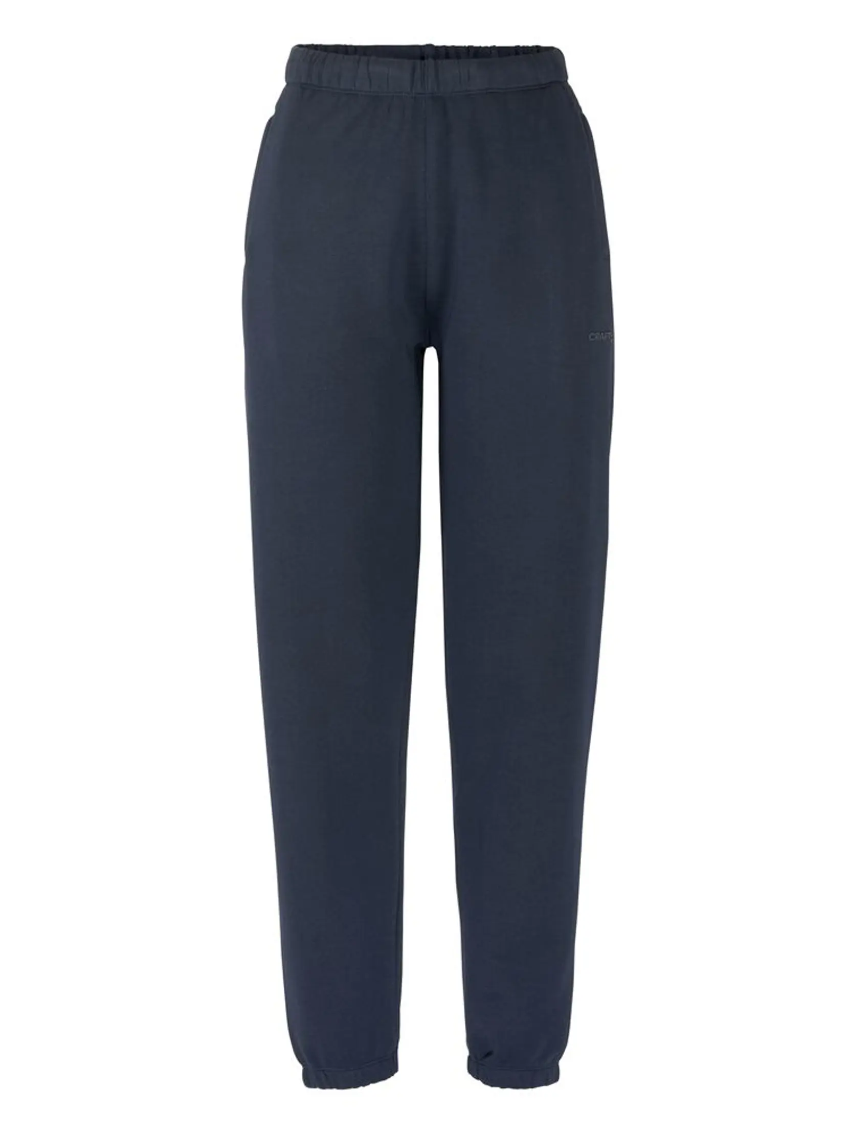 Bild på Frequent Sweatpants W Bild på Frequent Sweatpants W