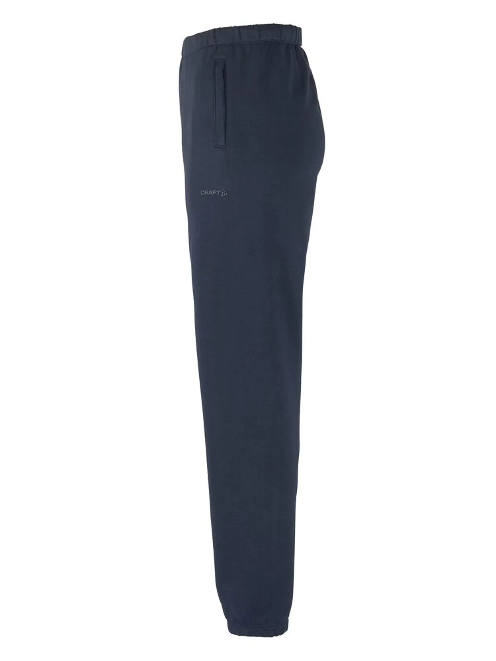 Bild på Frequent Sweatpants W Bild på Frequent Sweatpants W
